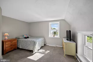 59 Quaker Rd, Parkesburg, PA 19365 - Photo 22