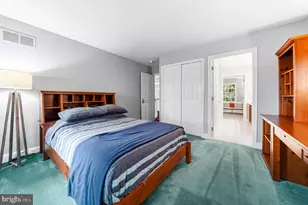 309 Rose Glen Ln, Kennett Square, PA 19348 - Photo 42
