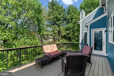 309 Rose Glen Lane, Kennett Square, PA 19348 - Photo 56