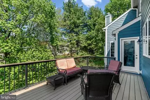 309 Rose Glen Ln, Kennett Square, PA 19348 - Photo 56