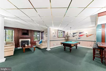 309 Rose Glen Lane, Kennett Square, PA 19348 - Photo 46