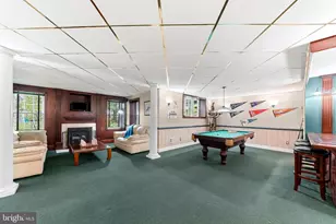 309 Rose Glen Ln, Kennett Square, PA 19348 - Photo 46