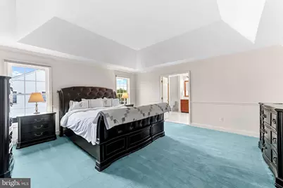 309 Rose Glen Lane, Kennett Square, PA 19348 - Photo 28
