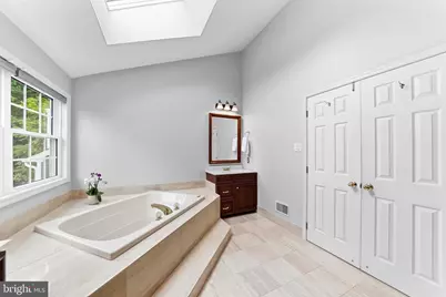 309 Rose Glen Lane, Kennett Square, PA 19348 - Photo 34
