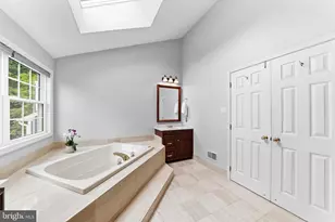 309 Rose Glen Ln, Kennett Square, PA 19348 - Photo 34