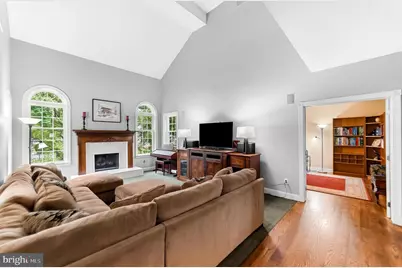 309 Rose Glen Lane, Kennett Square, PA 19348 - Photo 20