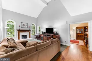 309 Rose Glen Ln, Kennett Square, PA 19348 - Photo 20