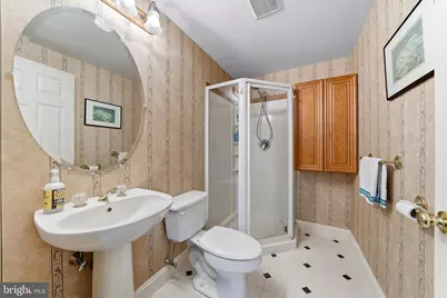 309 Rose Glen Lane, Kennett Square, PA 19348 - Photo 54