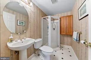 309 Rose Glen Ln, Kennett Square, PA 19348 - Photo 54