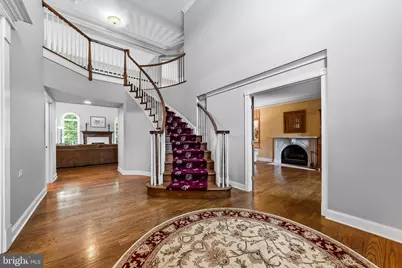 309 Rose Glen Lane, Kennett Square, PA 19348 - Photo 6