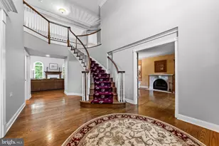 309 Rose Glen Ln, Kennett Square, PA 19348 - Photo 6