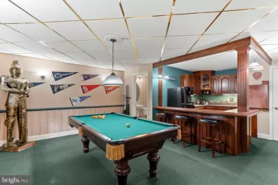 309 Rose Glen Lane, Kennett Square, PA 19348 - Photo 48