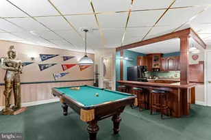 309 Rose Glen Ln, Kennett Square, PA 19348 - Photo 48