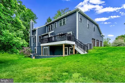 309 Rose Glen Lane, Kennett Square, PA 19348 - Photo 4