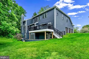 309 Rose Glen Ln, Kennett Square, PA 19348 - Photo 4