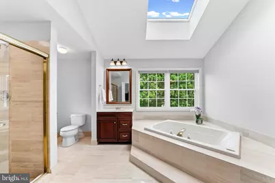 309 Rose Glen Lane, Kennett Square, PA 19348 - Photo 32