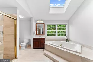 309 Rose Glen Ln, Kennett Square, PA 19348 - Photo 32