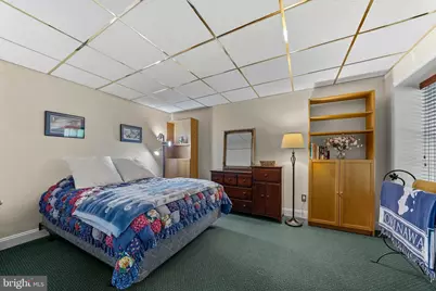 309 Rose Glen Lane, Kennett Square, PA 19348 - Photo 52