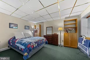 309 Rose Glen Ln, Kennett Square, PA 19348 - Photo 52