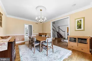 309 Rose Glen Ln, Kennett Square, PA 19348 - Photo 12