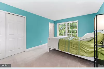 309 Rose Glen Lane, Kennett Square, PA 19348 - Photo 36