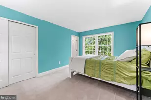 309 Rose Glen Ln, Kennett Square, PA 19348 - Photo 36