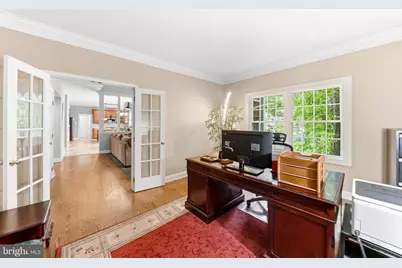 309 Rose Glen Lane, Kennett Square, PA 19348 - Photo 24