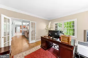 309 Rose Glen Ln, Kennett Square, PA 19348 - Photo 24