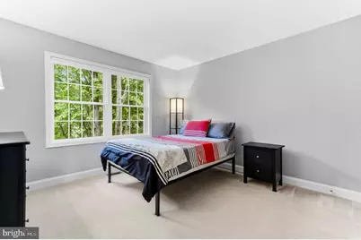 309 Rose Glen Lane, Kennett Square, PA 19348 - Photo 38