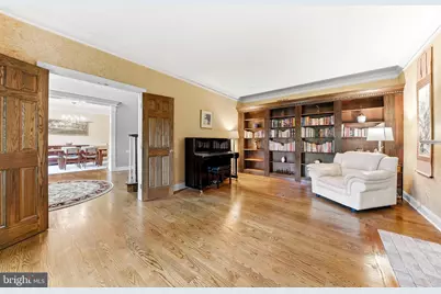 309 Rose Glen Lane, Kennett Square, PA 19348 - Photo 10