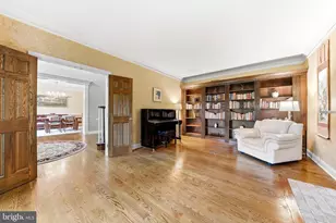 309 Rose Glen Ln, Kennett Square, PA 19348 - Photo 10