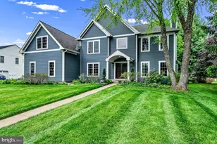 309 Rose Glen Ln, Kennett Square, PA 19348 - Photo 2