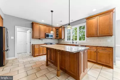 309 Rose Glen Lane, Kennett Square, PA 19348 - Photo 14
