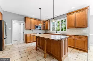 309 Rose Glen Ln, Kennett Square, PA 19348 - Photo 14