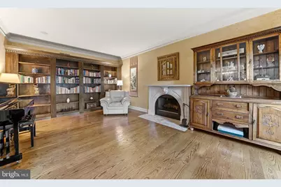 309 Rose Glen Lane, Kennett Square, PA 19348 - Photo 8