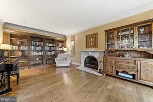 309 Rose Glen Ln, Kennett Square, PA 19348 - Photo 8