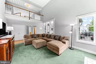 309 Rose Glen Ln, Kennett Square, PA 19348 - Photo 22