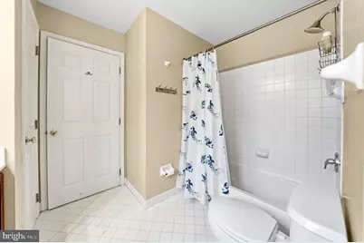 309 Rose Glen Lane, Kennett Square, PA 19348 - Photo 44