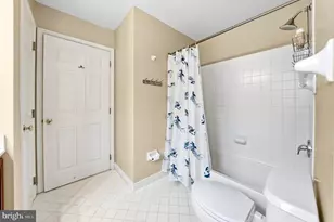 309 Rose Glen Ln, Kennett Square, PA 19348 - Photo 44