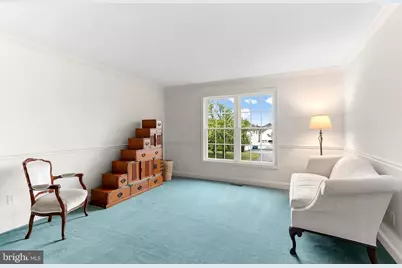 309 Rose Glen Lane, Kennett Square, PA 19348 - Photo 30