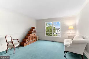 309 Rose Glen Ln, Kennett Square, PA 19348 - Photo 30