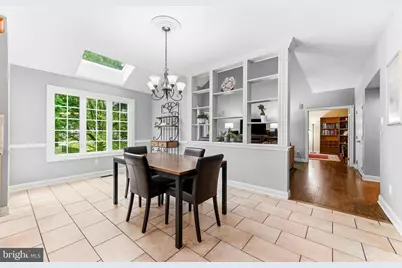 309 Rose Glen Lane, Kennett Square, PA 19348 - Photo 16