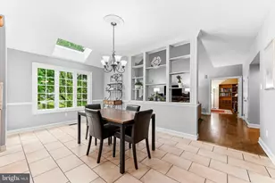 309 Rose Glen Ln, Kennett Square, PA 19348 - Photo 16