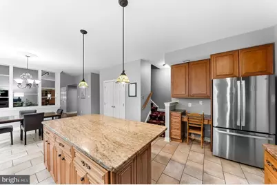 309 Rose Glen Lane, Kennett Square, PA 19348 - Photo 18