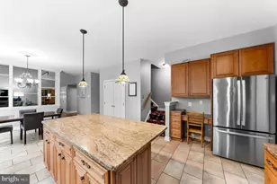 309 Rose Glen Ln, Kennett Square, PA 19348 - Photo 18