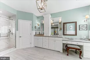 131 Violet Dr, Kennett Square, PA 19348 - Photo 24