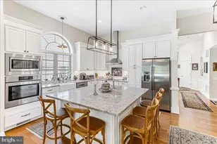 131 Violet Dr, Kennett Square, PA 19348 - Photo 14