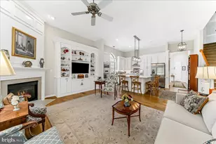 131 Violet Dr, Kennett Square, PA 19348 - Photo 18