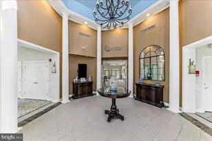 131 Violet Dr, Kennett Square, PA 19348 - Photo 44