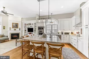 131 Violet Dr, Kennett Square, PA 19348 - Photo 12